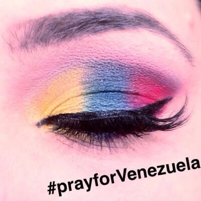 zufeva's profile image