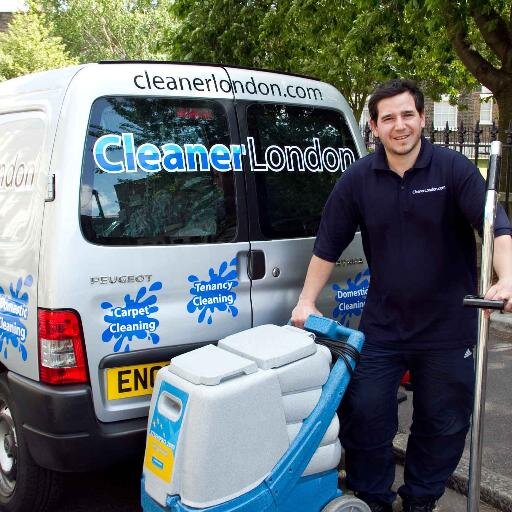 Call us on 0207 582 0756 for Domestic & Commercial Carpet Cleaning, End of Tenancy Cleaning, Upholstery Cleaning and more to all of the London postcodes today!!