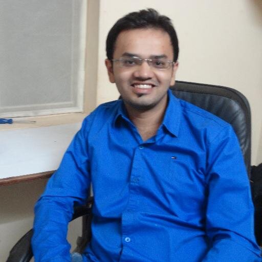 Pawan23591's profile picture. A great software developer in making  , Dreamer