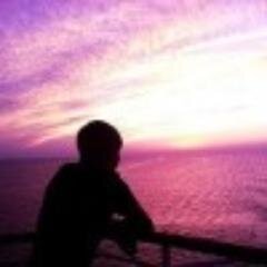 geitlacbapon's profile picture. Иван Александров в интернете.