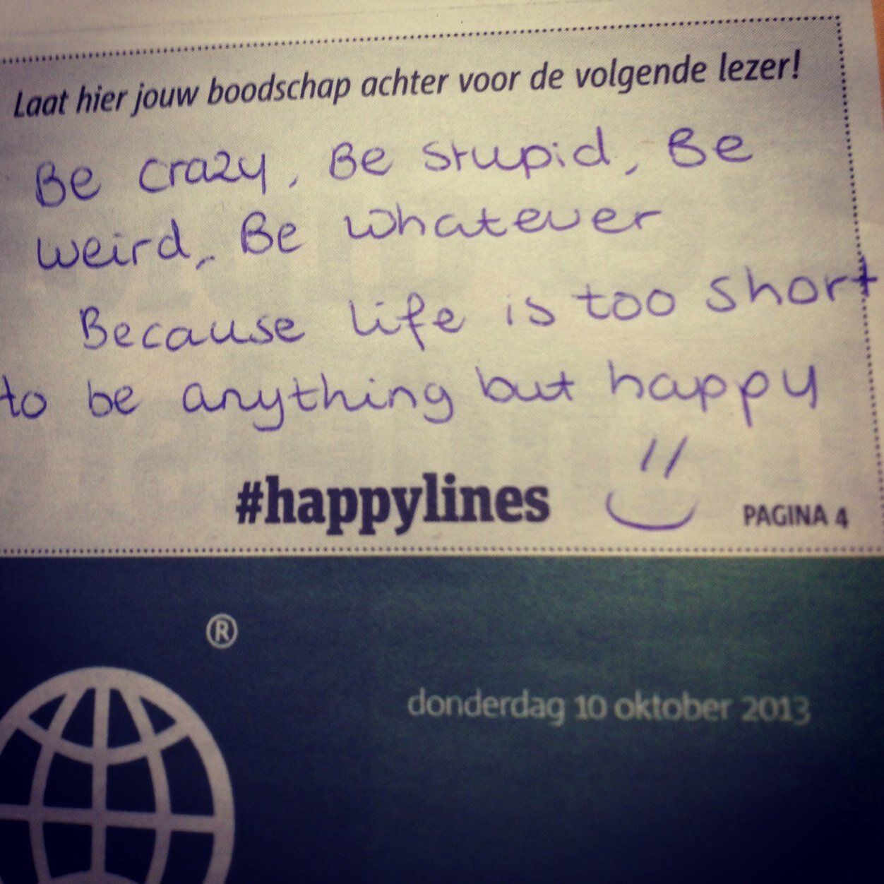 xlisetjex's profile picture. ❤