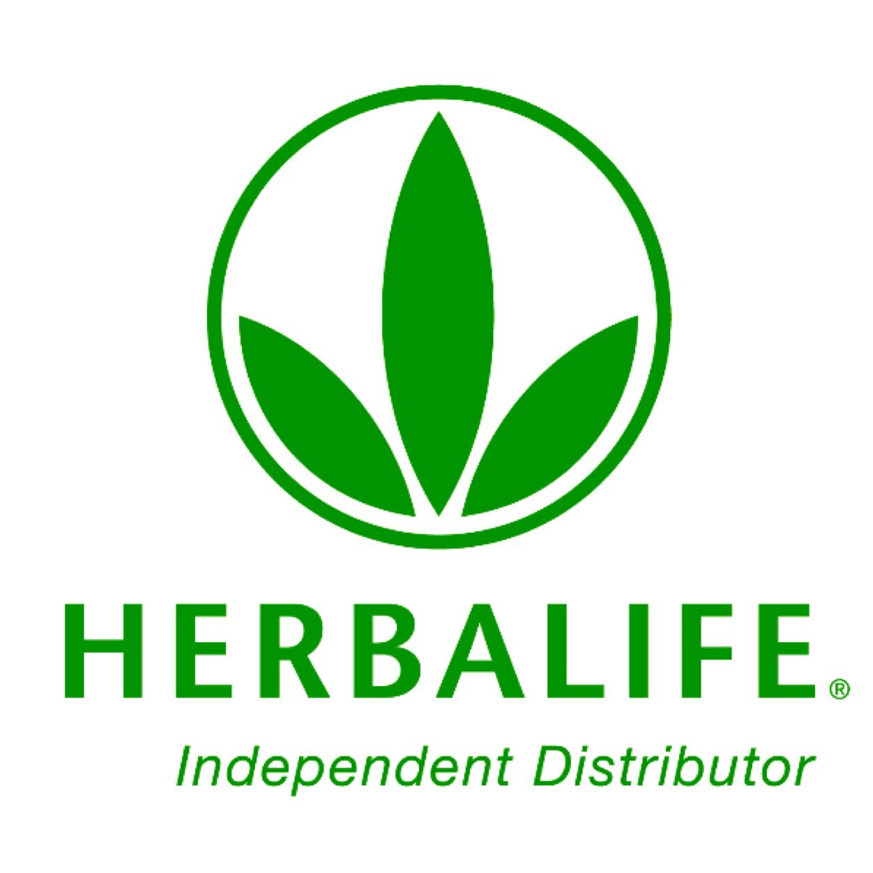 HQEnergy is a small company what sells herbalife if interested in the products contact us | We also do partnerships Manage by @SJFR_ / FBook HQENERGY HERBALIFE