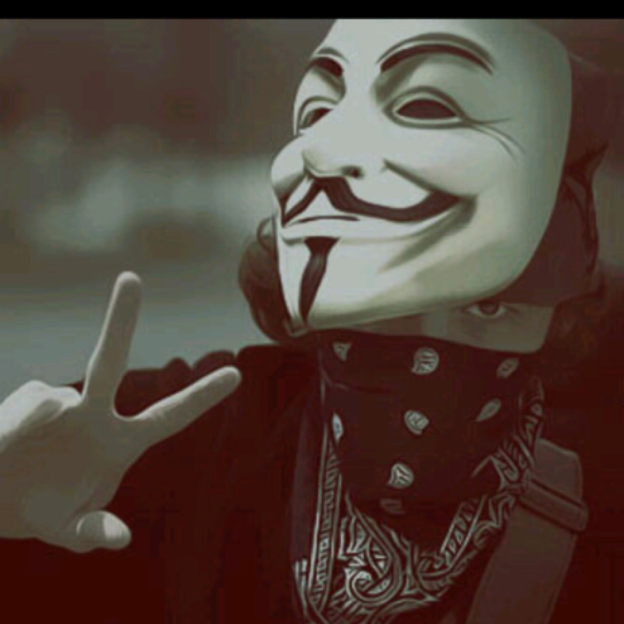(سپحآن آللهـ)












#تابعني _اتابعك