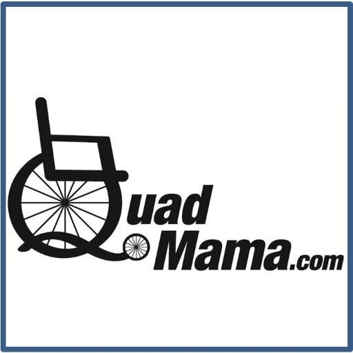 TheQuadMama Profile Picture