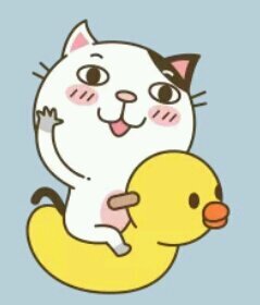 sgunhaa1's profile picture. ความดีมีเป็นร้อย ความชั่ว...มีเป็นแสน