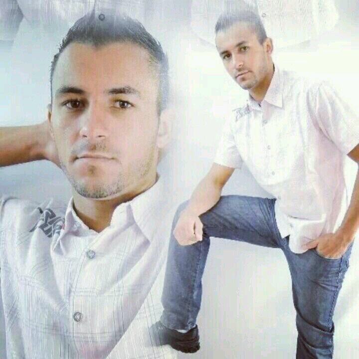 Enzo Ricardo Tenorio ( TenorioEnzo) Twitter