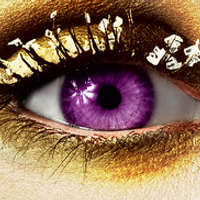 Joanne Furness (@ordernchaos) 's Twitter Profile