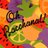 OhBacchanal101's profile image