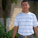 victor ojeda - @VictorSeg83 - Twitter