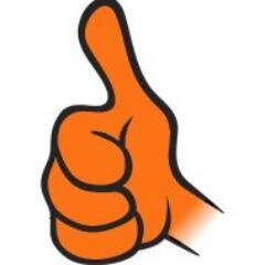 financia_inc's profile picture. 