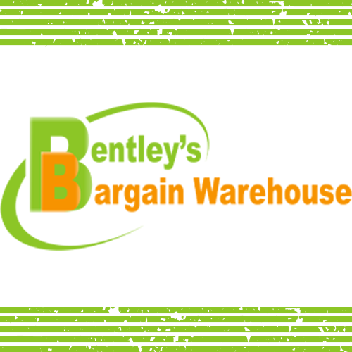Bentleys Bargain Warehouse We Sell Costume Jewellery & Clothing, We are a major seller! We sell on Amazon, http://t.co/9kMqI6ZFbJ, Etsy. Why Not Check Us Out!