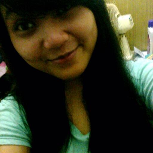 be your self :D