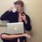 HarryBeau3's profile image