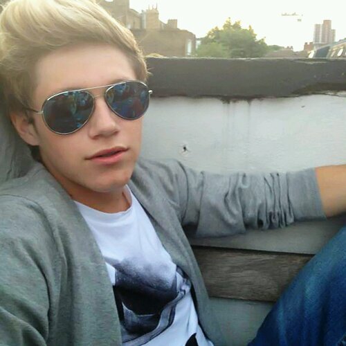 coccolaniall Profile Picture
