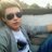 coccolaniall's profile image