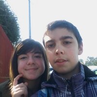 antero rocha (@antero_rocha) 's Twitter Profile
