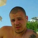 William Hodgkinson - @ae568cbd1032485 - Twitter