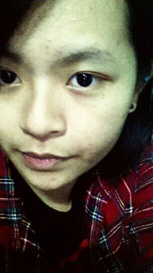 Key_Lee21's profile picture. ♥IGOTYOU♥