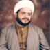 hassan abd allah (@habdulah2) Twitter profile photo hassan abd allah (@habdulah2) Twitter profile photo