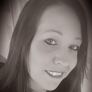 MegLingebach's profile picture. Credit Repair Specialist/Entrepreneur