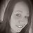 MegLingebach's profile image