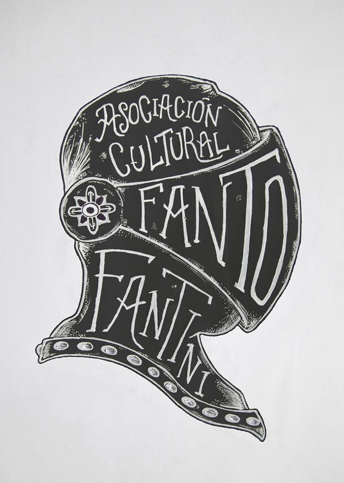 fanto_fantini's profile picture. Asociación cultural da Mariña de Lugo para promover actividades e ofrecer servizos de comunicación. fantofantinicomunicacion@gmail.com