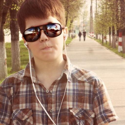 vadim_2000777's profile picture. All cops are bastards