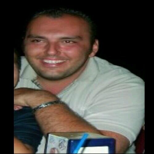 frasias's profile picture. 