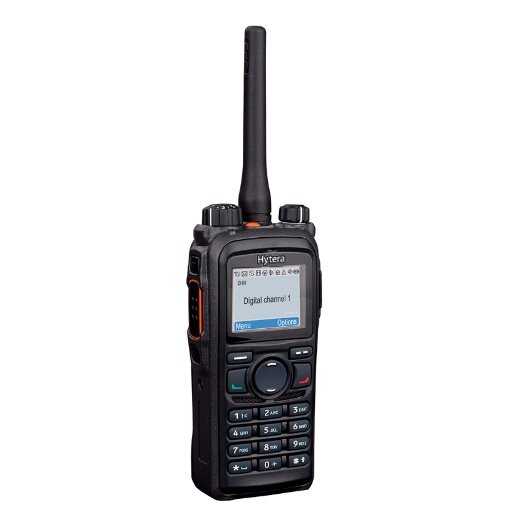 Suppliers of new and used DMR digital radio equipment for the DMR MARC radio network. UK distributor for Connect Systems radios. Part of Specialist Radio Ltd