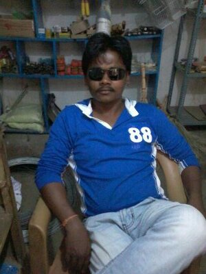 dipak ku das co.k.c das
