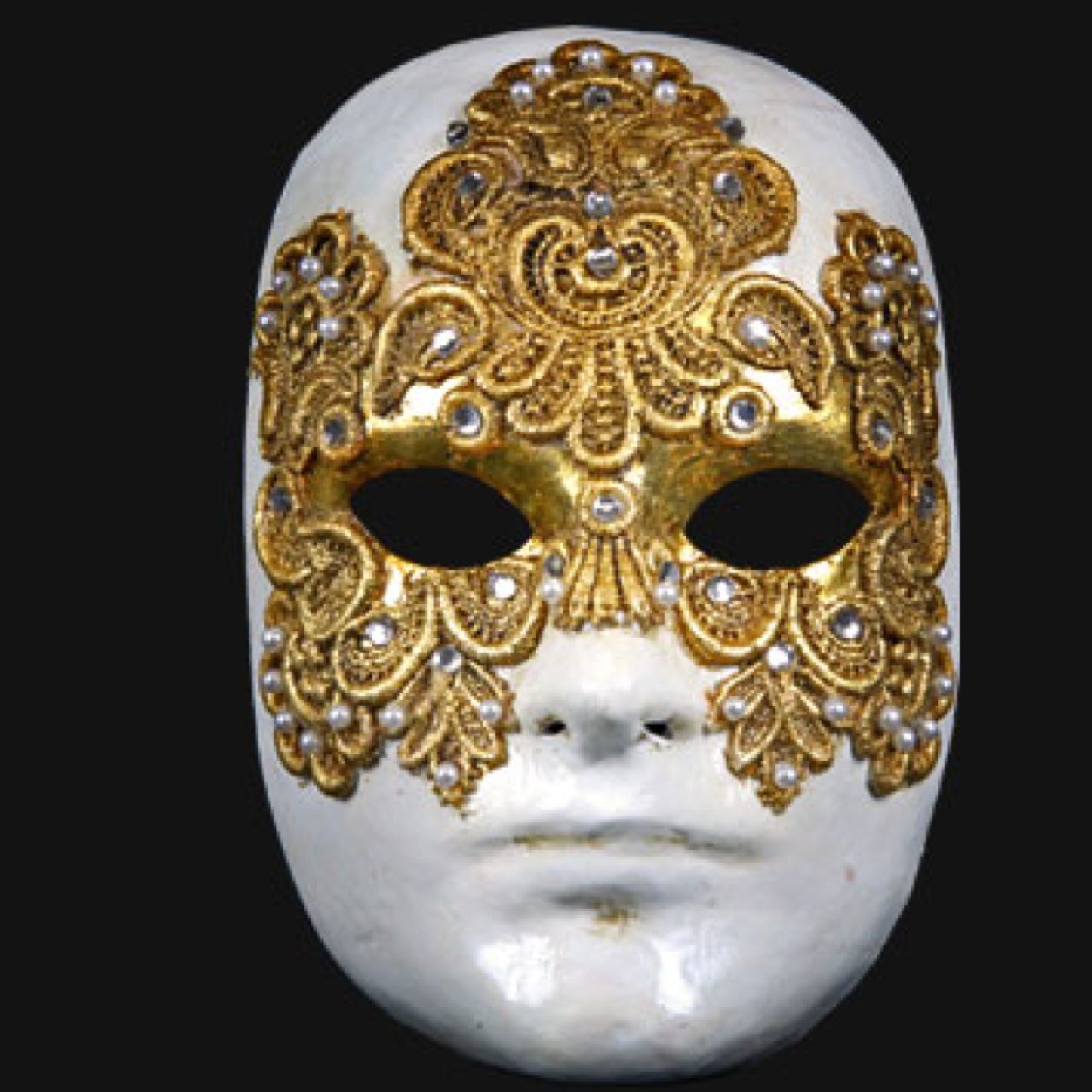 Venetian_Masks's profile picture. Masquerade Masks Shop. Beautiful range of Masquerade Ball Masks available.
