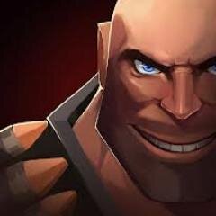 Youtuber,Gamer,Actor and makes video