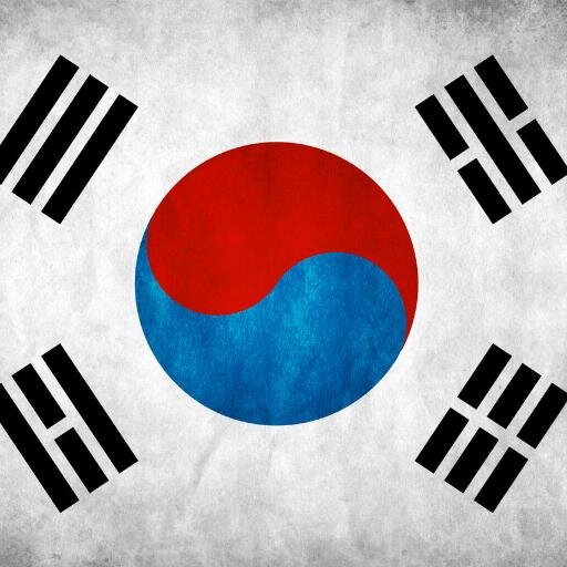 Fun and Friendly Korean meetups in Birmingham! We arrange regular language exchanges and other fun events :) Everyone is welcome