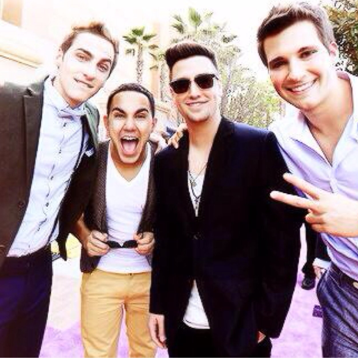 please follow @totallymaslow!