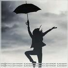 RmadRr19's profile picture. 