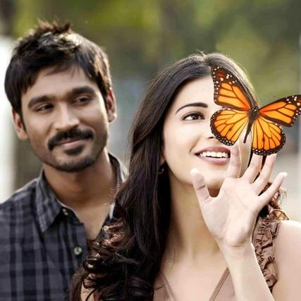 menahavenkatesh's profile picture. love the god and  parents