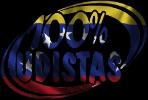 CruzfranciscoA's profile picture. Estudiante de Ing Civil Udo Bolivar comprometido con el bien d la universidad por eso es que somos mas que un movimiento somos un sentimiento 100%UDISTAS