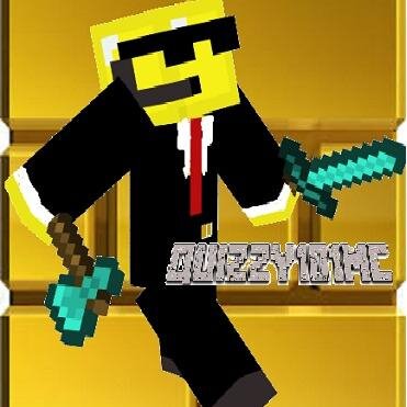 I LOVE MAKING YOUTUBE VIDEOS. LOVE MINECRAFT SUBSCRIBE! 
 MY GOAL IS 50 SUBS BY 2015!
