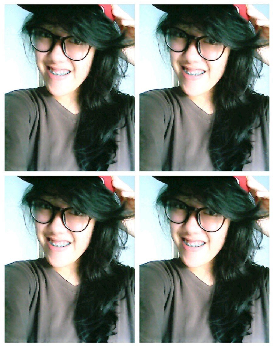 Airlangga University '13