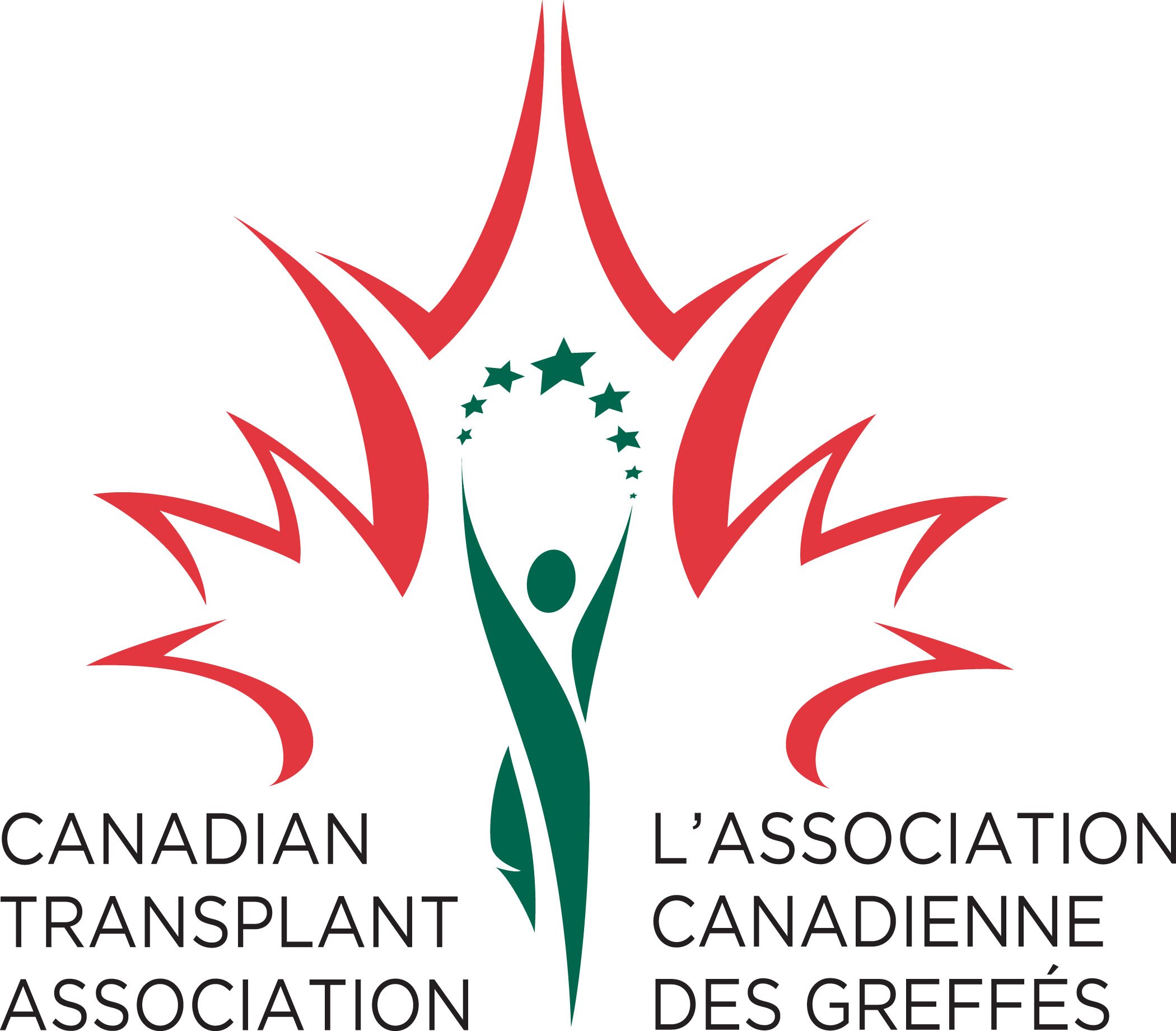 Canadian Transplant Association