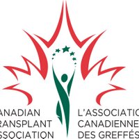Canadian Transplant Association (@ctacanada) Twitter profile photo