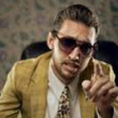 DevOpsRecruiter's profile picture. 