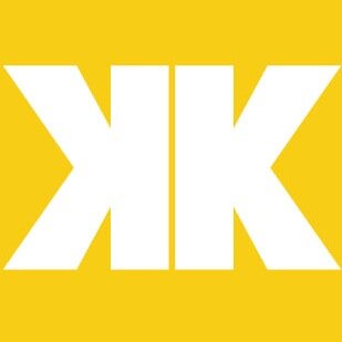 Draught Beer Specialists - Keg Hire, Draught Installations, Consulting. Part of the Beer Revolution!