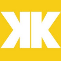 Keg King (@kegkingsa) 's Twitter Profile