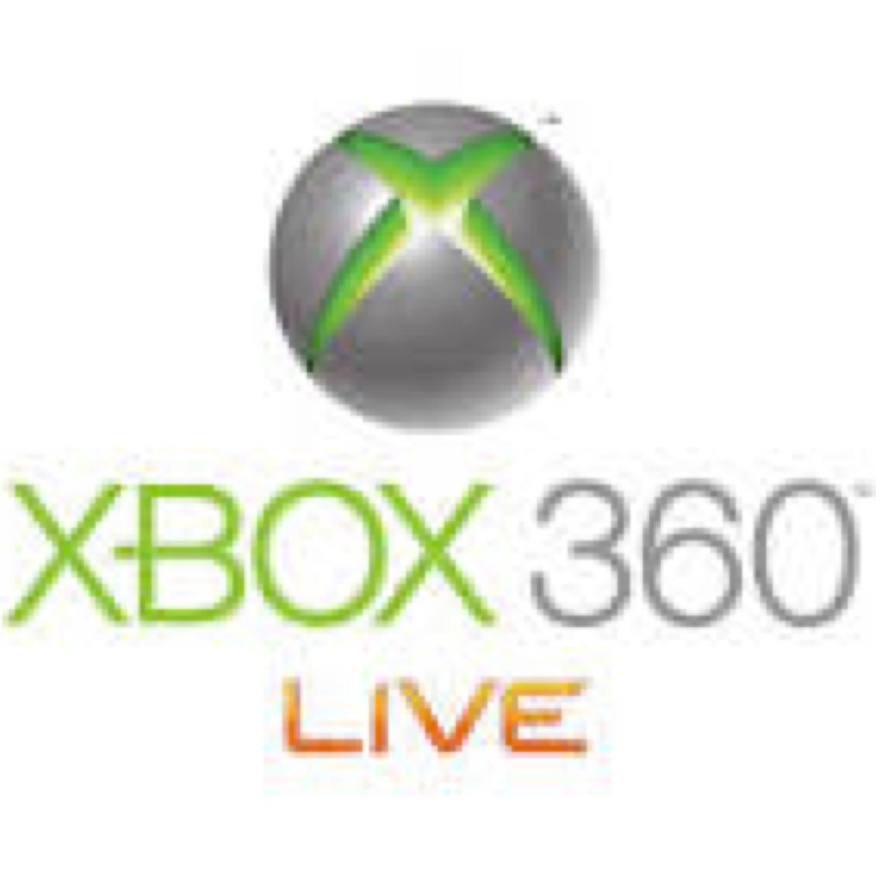 XboxliveAbo's profile picture. Bonjour la communauter xbox nous vous proposons des codes xbox live gratuit. 
Pour mieux profiter du live, les codes sont des codes de 3 mois.