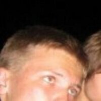 Женя халимончик (@counkufunchi) 's Twitter Profile Photo