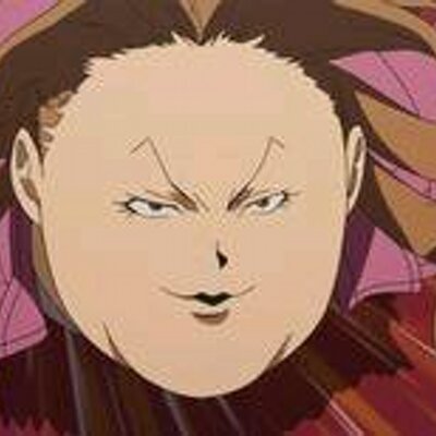 稲田 多摩子 Siokiri2 Twitter 稲田 多摩子 Siokiri2 Twitter