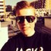 D.Boomsma (@durkboomsma) Twitter profile photo D.Boomsma (@durkboomsma) Twitter profile photo