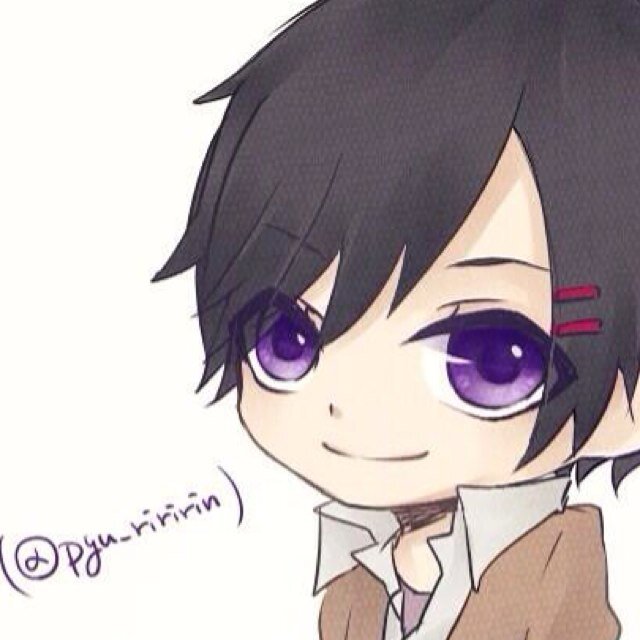 ぴゅーりり▷♡◁さんのプロフィール画像