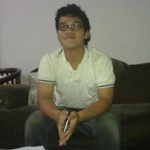 alie_hanafiah's profile picture. hidup ini dinikmatin aja :) civil engineering 2009 unsri *bbm 7CE5439A, *LINE m_ali_hanafiah